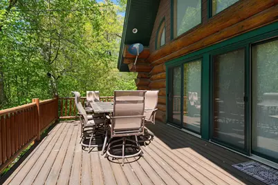 14370 Fairwoods Avenue, Lonsdale, MN 55046 - Photo 63