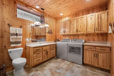 14370 Fairwoods Avenue, Lonsdale, MN 55046 - Photo 47