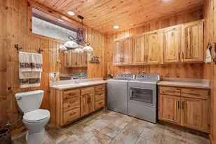 14370 Fairwoods Ave, Lonsdale, MN 55046 - Photo 47