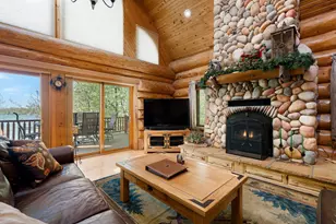 14370 Fairwoods Ave, Lonsdale, MN 55046 - Photo 15