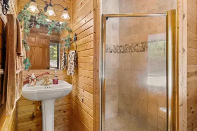 14370 Fairwoods Avenue, Lonsdale, MN 55046 - Photo 27