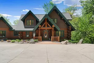 14370 Fairwoods Ave, Lonsdale, MN 55046 - Photo 5