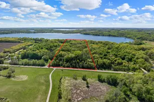 14370 Fairwoods Ave, Lonsdale, MN 55046 - Photo 3