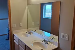 17673 69th Pl N, Maple Grove, MN 55311 - Photo 13