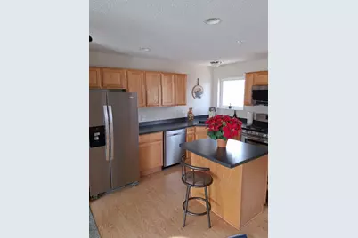 17673 69th Place N, Maple Grove, MN 55311 - Photo 5