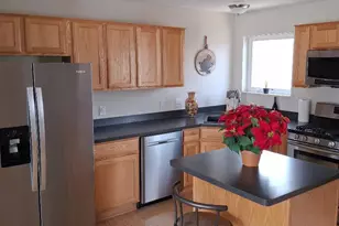 17673 69th Pl N, Maple Grove, MN 55311 - Photo 5
