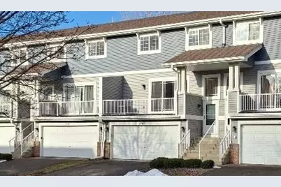 17673 69th Place N, Maple Grove, MN 55311 - Photo 1