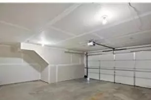 17673 69th Pl N, Maple Grove, MN 55311 - Photo 19