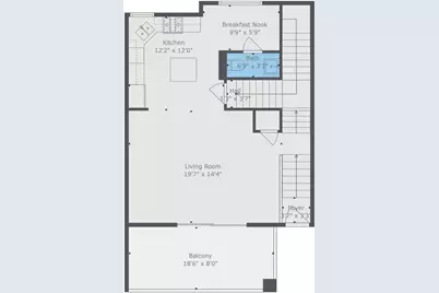 17673 69th Place N, Maple Grove, MN 55311 - Photo 17