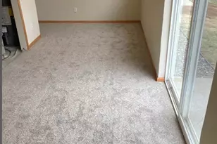 17673 69th Pl N, Maple Grove, MN 55311 - Photo 17