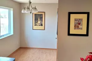 17673 69th Pl N, Maple Grove, MN 55311 - Photo 5