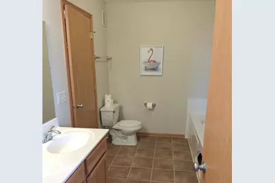 17673 69th Place N, Maple Grove, MN 55311 - Photo 9