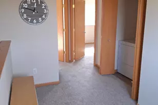 17673 69th Pl N, Maple Grove, MN 55311 - Photo 9