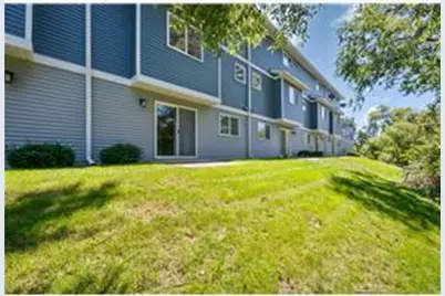 17673 69th Place N, Maple Grove, MN 55311 - Photo 15