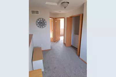 17673 69th Place N, Maple Grove, MN 55311 - Photo 11