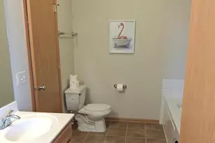 17673 69th Pl N, Maple Grove, MN 55311 - Photo 7