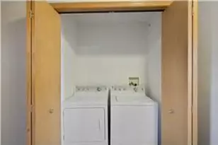 17673 69th Pl N, Maple Grove, MN 55311 - Photo 11