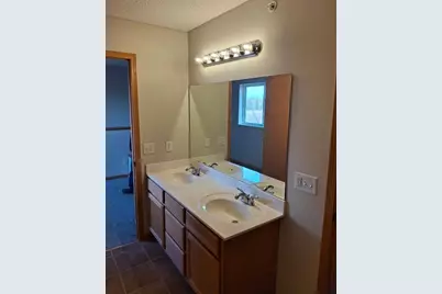 17673 69th Place N, Maple Grove, MN 55311 - Photo 13