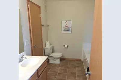 17673 69th Place N, Maple Grove, MN 55311 - Photo 7