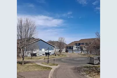 17673 69th Place N, Maple Grove, MN 55311 - Photo 21