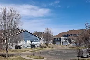 17673 69th Pl N, Maple Grove, MN 55311 - Photo 21
