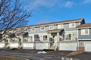 17673 69th Pl N, Maple Grove, MN 55311 - Photo 1