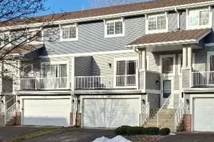 17673 69th Pl N, Maple Grove, MN 55311 - Photo 21