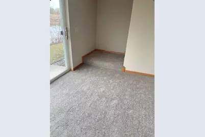 17673 69th Place N, Maple Grove, MN 55311 - Photo 19