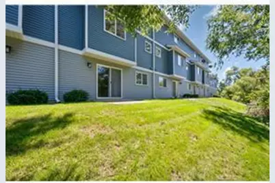 17673 69th Place N, Maple Grove, MN 55311 - Photo 3