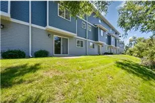 17673 69th Pl N, Maple Grove, MN 55311 - Photo 3