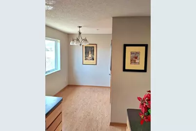 17673 69th Place N, Maple Grove, MN 55311 - Photo 5