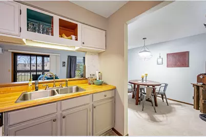 2679 Albion Avenue #103, Fairmont, MN 56031 - Photo 9