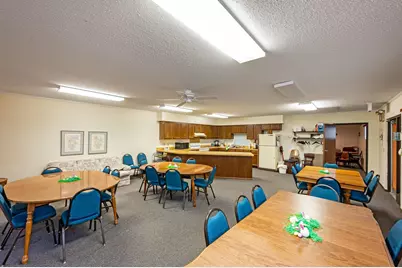 2679 Albion Avenue #103, Fairmont, MN 56031 - Photo 27