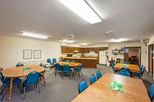 2679 Albion Ave, Fairmont, MN 56031 - Photo 27