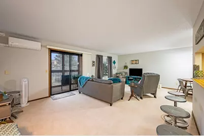 2679 Albion Avenue #103, Fairmont, MN 56031 - Photo 11