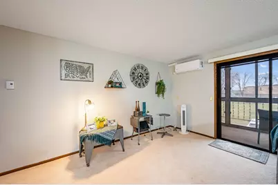 2679 Albion Avenue #103, Fairmont, MN 56031 - Photo 17
