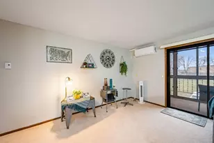 2679 Albion Ave, Fairmont, MN 56031 - Photo 17