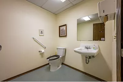 2679 Albion Avenue #103, Fairmont, MN 56031 - Photo 29