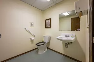 2679 Albion Ave, Fairmont, MN 56031 - Photo 29