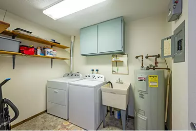 2679 Albion Avenue #103, Fairmont, MN 56031 - Photo 21