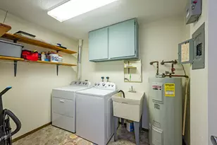 2679 Albion Ave, Fairmont, MN 56031 - Photo 21