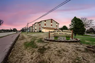 2679 Albion Ave, Fairmont, MN 56031 - Photo 1