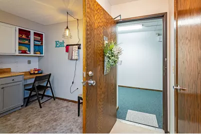 2679 Albion Avenue #103, Fairmont, MN 56031 - Photo 5