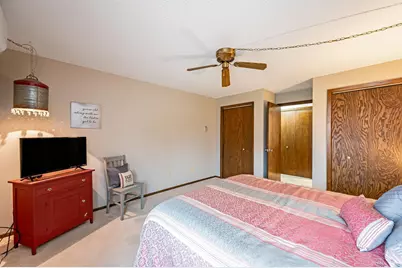 2679 Albion Avenue #103, Fairmont, MN 56031 - Photo 19