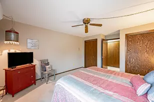 2679 Albion Ave, Fairmont, MN 56031 - Photo 19