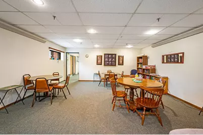 2679 Albion Avenue #103, Fairmont, MN 56031 - Photo 25