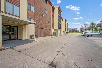 2679 Albion Avenue #103, Fairmont, MN 56031 - Photo 3