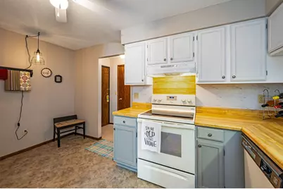 2679 Albion Avenue #103, Fairmont, MN 56031 - Photo 7