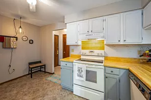 2679 Albion Ave, Fairmont, MN 56031 - Photo 7