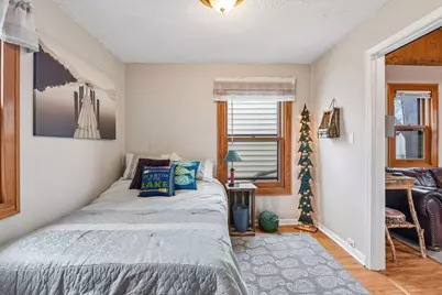 5744 24th Avenue S, Minneapolis, MN 55417 - Photo 11